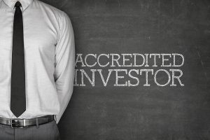 Mike Bendix, ADISA, Accredited Investor, SEC, Alternative Investments, Broker-dealer