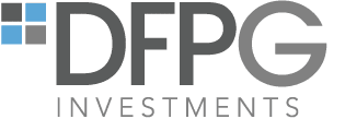DFPG Investments